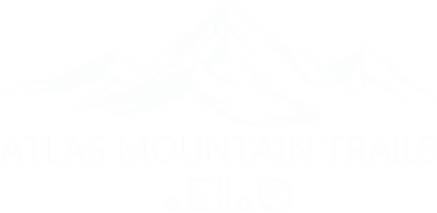 Atlas Mountain Trails